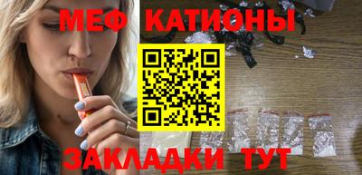 apvp Изобильный