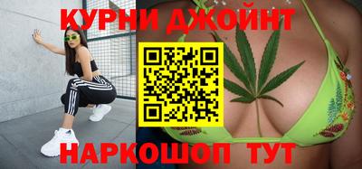 индика Заволжье