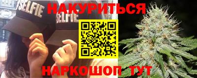 apvp Изобильный