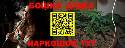 не бодяженный Ипатово