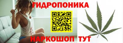 apvp Изобильный