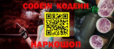 гидра Заводоуковск