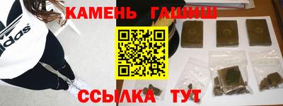 apvp Изобильный