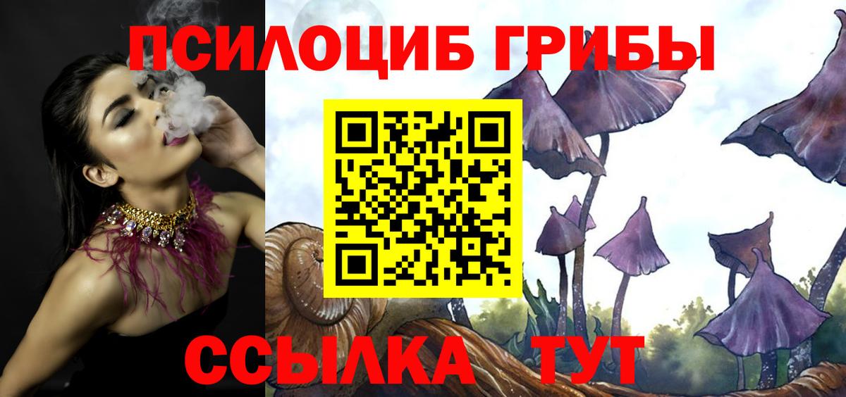 Галлюциногенные грибы мухоморы Красноуфимск